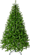 Миниатюра изображения товара Ель искусственная National Tree Company Сказка / СК-240 (240см)