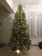 Миниатюра изображения товара Ель искусственная National Tree Company Сказка / СК-240 (240см)
