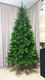 Миниатюра изображения товара Ель искусственная National Tree Company Сказка / СК-240 (240см)