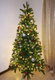 Миниатюра изображения товара Ель искусственная National Tree Company Сказка / СК-240 (240см)