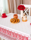 Миниатюра изображения товара Скатерть АртПостель Вышивка русская СБ.150*120