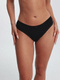Миниатюра изображения товара Комплект женских трусов Mark Formelle 412281-3 (р.106, белый/телесный/черный)