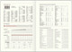 Миниатюра изображения товара Ежедневник BG Neon B5 / DuB5_60758 (136л)