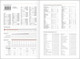 Миниатюра изображения товара Ежедневник BG Personality. Red B5 / DuB5_25873 (136л)