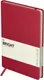 Миниатюра изображения товара Ежедневник BG Bright. Berry B5 / DuB5_20232 (136л)