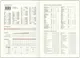 Миниатюра изображения товара Ежедневник BG Bright. Berry B5 / DuB5_20232 (136л)