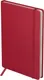 Миниатюра изображения товара Ежедневник BG Bright. Berry B5 / DuB5_20232 (136л)