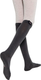 Миниатюра изображения товара Колготки детские Mark Formelle 712K-3007 (р.116-122, светло-серый меланж/асфальт)