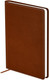 Миниатюра изображения товара Ежедневник BG Winner. Brown А4 / DuA4_60931 (136л)