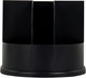 Миниатюра изображения товара Органайзер настольный Brauberg Ultra / 238256 (черный)