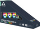 Миниатюра изображения товара Кулер для процессора Arctic Liquid Freezer III Pro 420 ARGB (ACFRE00185A)