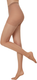 Миниатюра изображения товара Колготки Mark Formelle 1040PA-1414 (р.2, натуральный)
