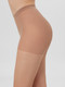 Миниатюра изображения товара Колготки Mark Formelle 1040PA-1414 (р.4, натуральный)