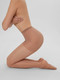 Миниатюра изображения товара Колготки Mark Formelle 1040PA-1414 (р.4, натуральный)