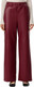 Миниатюра изображения товара Штаны Mark Formelle 182502 (р.164/170-106, бордо)