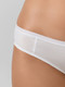 Миниатюра изображения товара Трусы женские Mark Formelle 412246H (р.102, белый-10)