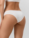 Миниатюра изображения товара Трусы женские Mark Formelle 412246H (р.102, белый-10)