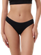 Миниатюра изображения товара Трусы женские Mark Formelle 412247H (р.98, черный)