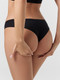 Миниатюра изображения товара Трусы женские Mark Formelle 412247H (р.98, черный)