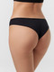 Миниатюра изображения товара Трусы женские Mark Formelle 412247H (р.98, черный)