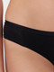 Миниатюра изображения товара Трусы женские Mark Formelle 412247H (р.98, черный)