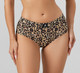 Миниатюра изображения товара Трусы женские Mark Formelle 412607 (р.94, леопард-2/декор)