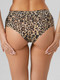 Миниатюра изображения товара Трусы женские Mark Formelle 412607 (р.94, леопард-2/декор)