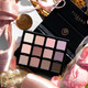 Миниатюра изображения товара Палетка теней для век Viseart Paris Mattes Etendu VTE15