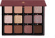Миниатюра изображения товара Палетка теней для век Viseart Midsommer Lumiere Etendu VTE18