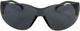 Миниатюра изображения товара Защитные очки Wumax Standard / 1899103121 (серый)
