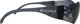 Миниатюра изображения товара Защитные очки Wumax Standard / 1899103121 (серый)