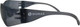 Миниатюра изображения товара Защитные очки Wumax Standard / 1899103121 (серый)