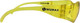 Миниатюра изображения товара Защитные очки Wumax Standard / 1899103122 (желтый)