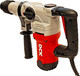 Миниатюра изображения товара Перфоратор DCK KZC05-28B