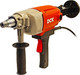 Миниатюра изображения товара Профессиональная дрель DCK KZZ02-160