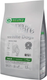 Миниатюра изображения товара Сухой корм для собак Nature's Protection SC White Dogs Insect Grain Free (1.5кг)