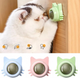 Миниатюра изображения товара Игрушка для кошек Four Pets Веселый Кот TUZ934