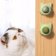 Миниатюра изображения товара Игрушка для кошек Four Pets Веселый Кот TUZ934