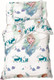 Миниатюра изображения товара Комплект постельного белья Этель 1.5сп Принцесса и друзья / 4982875