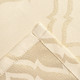 Миниатюра изображения товара Скатерть Этель Ажур / 7097376 (бежевый)