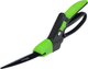 Миниатюра изображения товара Садовые ножницы механические FORESTER Premium FP408-08