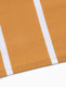 Миниатюра изображения товара Простыня Этель Mustard stripes / 6632203