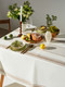 Миниатюра изображения товара Скатерть Этель Rigoroso / 10493989