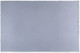Миниатюра изображения товара Скатерть Этель Agate / 10782115 (серо-голубой)