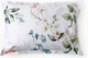 Миниатюра изображения товара Комплект постельного белья Этель Flower time / 10706968