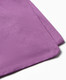 Миниатюра изображения товара Пододеяльник Этель 10801859 (сиреневый)