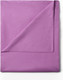 Миниатюра изображения товара Пододеяльник Этель 10801859 (сиреневый)