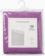 Миниатюра изображения товара Пододеяльник Этель 10801859 (сиреневый)