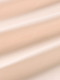 Миниатюра изображения товара Пододеяльник Этель Pearl / 10682949