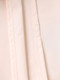 Миниатюра изображения товара Пододеяльник Этель Pearl / 10682949